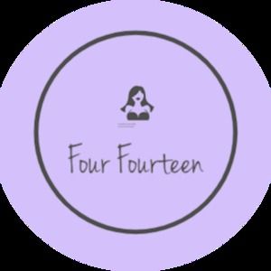 Meet your Posher, Four